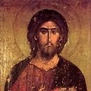 Iisus Hristos 