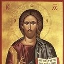 Iisus Hristos 