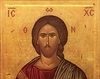 Iisus Hristos 