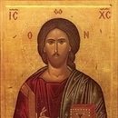 Iisus Hristos 