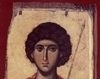 Sfantul Mare Mucenic Gheorghe 