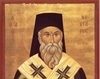 Sfantul Nectarie al Eghinei, taumaturgul 