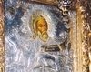 Sfantul Apostol Andrei 
