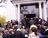 Biserica Sfantul Stelian - Lucaci 