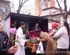 Biserica Sfantul Stelian - Lucaci 