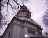 Biserica Sfantul Stelian - Lucaci 