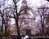 Biserica Sfantul Stelian - Lucaci 