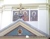 Biserica Sfantul Stelian - Lucaci 
