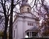 Biserica Sfantul Stelian - Lucaci 
