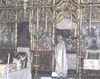 Biserica Sfantul Stelian - Lucaci 