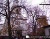 Biserica Sfantul Stelian - Lucaci 
