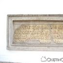 Biserica Sfantul Stelian - Lucaci 