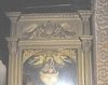 Biserica Sfantul Stelian - Lucaci 