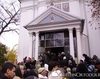 Biserica Sfantul Stelian - Lucaci 