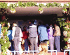 Sfantul Dimitrie Basarabov 