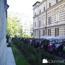 Manastirea Radu Voda 