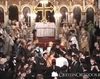 Sf. Sinod - sesiunea toamna 2006 