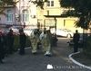 Sf. Sinod - sesiunea toamna 2006 