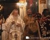 Sf. Sinod - sesiunea toamna 2006 