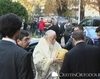Sf. Sinod - sesiunea toamna 2006 