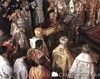 Sf. Sinod - sesiunea toamna 2006 