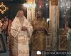 Sf. Sinod - sesiunea toamna 2006 