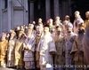 Sf. Sinod - sesiunea toamna 2006 