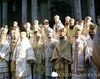Sf. Sinod - sesiunea toamna 2006 