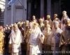 Sf. Sinod - sesiunea toamna 2006 