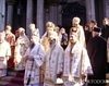 Sf. Sinod - sesiunea toamna 2006 