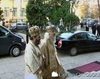 Sf. Sinod - sesiunea toamna 2006 