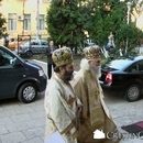 Sf. Sinod - sesiunea toamna 2006 