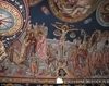 Manastirea Pestera Sfantului Apostol Andrei 