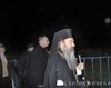 Manastirea Pestera Sfantului Apostol Andrei 