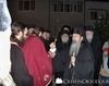 Manastirea Pestera Sfantului Apostol Andrei 