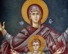Manastirea Pestera Sfantului Apostol Andrei 