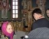 Manastirea Pestera Sfantului Apostol Andrei 