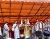 Manastirea Pestera Sfantului Apostol Andrei 