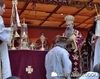 Manastirea Pestera Sfantului Apostol Andrei 