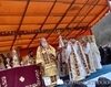 Manastirea Pestera Sfantului Apostol Andrei 