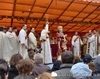 Manastirea Pestera Sfantului Apostol Andrei 