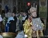 Manastirea Pestera Sfantului Apostol Andrei 