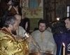 Manastirea Pestera Sfantului Apostol Andrei 