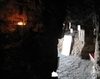 Manastirea Pestera Sfantului Apostol Andrei 