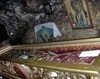 Manastirea Pestera Sfantului Apostol Andrei 