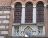 Biserica Sfantul Spiridon 