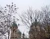 Biserica Sfantul Spiridon 