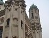 Biserica Sfantul Spiridon 