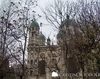 Biserica Sfantul Spiridon 