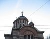 Biserica Sfantul Spiridon 